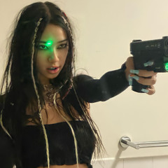 Taliban - 72kash