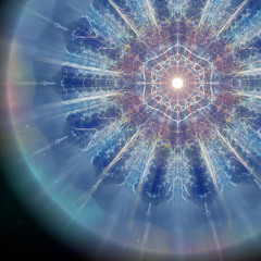 A Sort of After Ep. 0