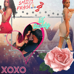 Smitty Pra1se ™️ - Lil' Daddy