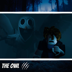 "THE OWL" – 99 NIGHTS IN THE FOREST SONG | BloxBoys
