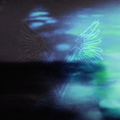 kaze! - Windy Love