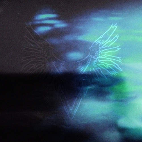 kaze! - Windy Love