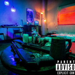 Reminder(MixBySivle)