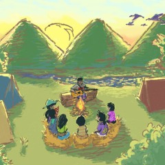 บังเอิญเจอกันแต่รักคุณน่ะตั้งใจ - ธรรมรัฐ (Official Audio)