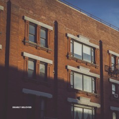 You Are More (Bonus Track)