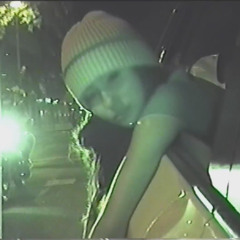 TREACHORY - Bb trickz (Reggaeton Remix)