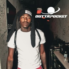 Nino Paid - JB Couch (Prod. By Sterlingouttapocket)