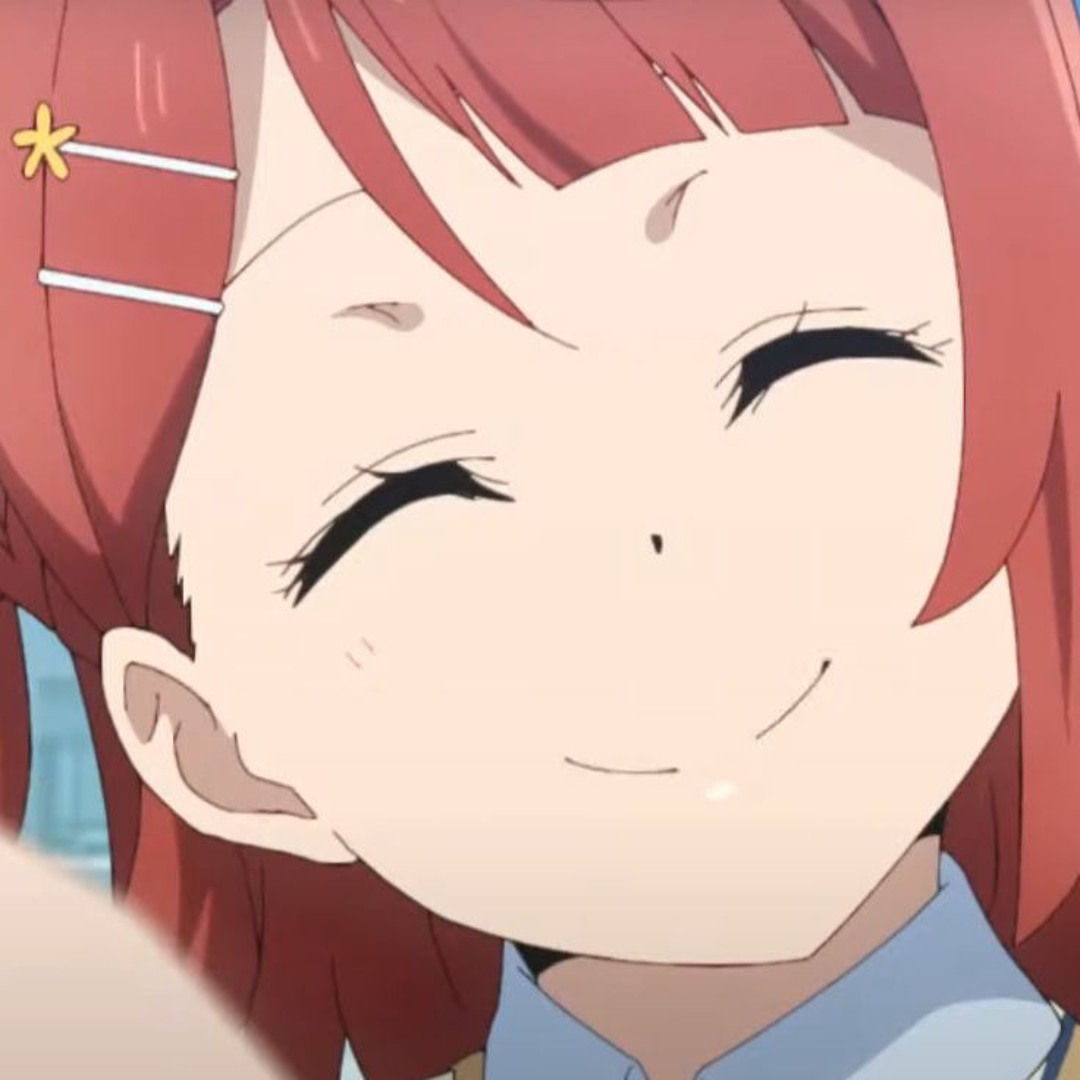 あゆぴょんページ artworks-tBF8ulySyKh1m5bJ-