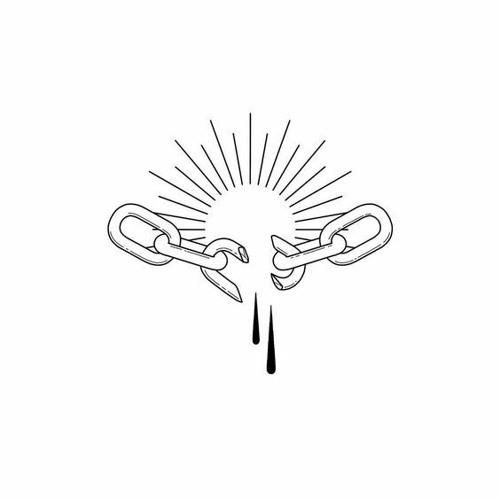 MAL JAMAIS FARA (unmastered)