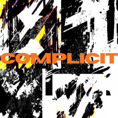 COMPLIC!T
