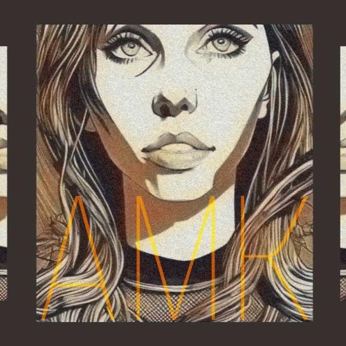 Amk Singer Stream Conversations by AMK | Listen online for free on SoundCloud