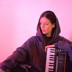 ruthlss invites Lixo - 13 November 2025