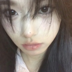 nakun - call my name