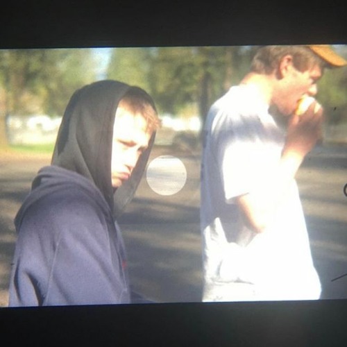 Waste Walk- Ft TheKid