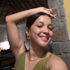 Sardiyon Se (Dridha)