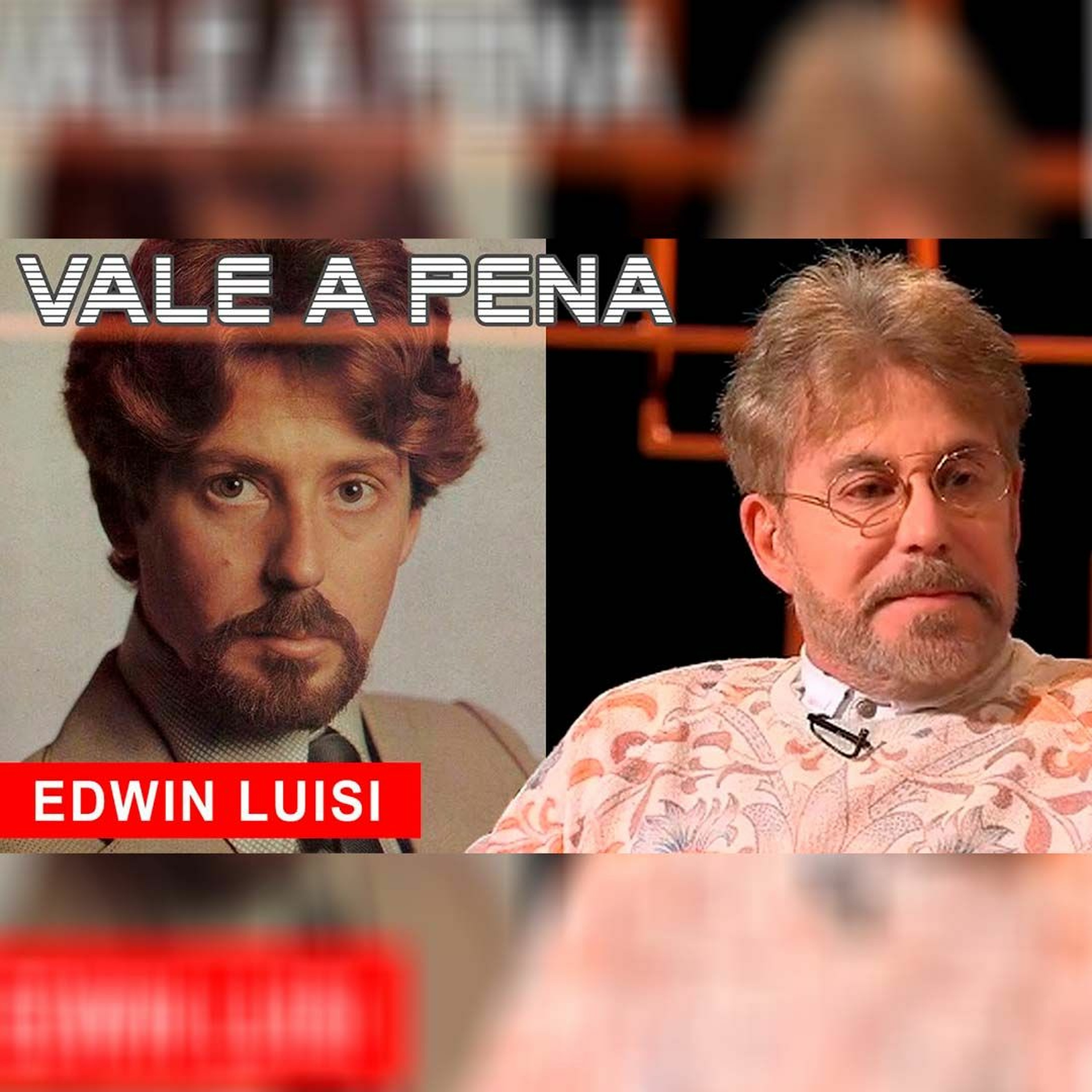Grupo Observatório