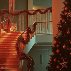 christmas-for-everyone.mp3