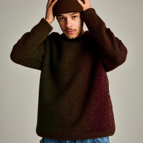 Essence Of A Dream w/ Logan at WAV | 27-11-25