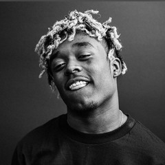 Lil Uzi Vert- of course pt.2 (unreleased)