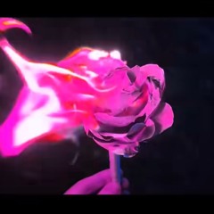 Effeuiller La Marguerite ( Prod.julioo! )