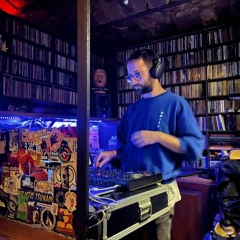 #kargakabin 2022 / edehem