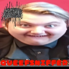 Queefsniffer