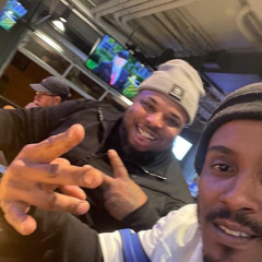 Hotrod - Troublesome 22