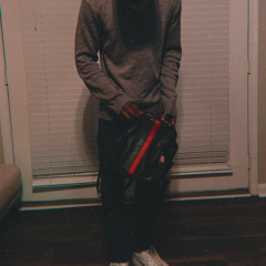 Humble