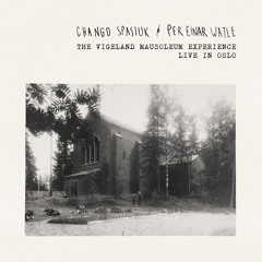 Pynandí (Live in Oslo)