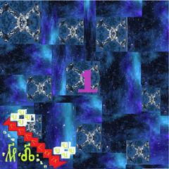 Smells Like Terran Spirit I - The Governors Of All Forty-Eight States Salute You