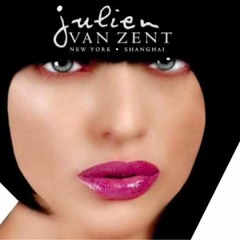 David Morales - Here I Am (full Intention Remix)