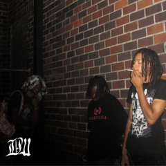 KayoSinnedOut x Kad x Yungred - No Emotions (Slump Audios)