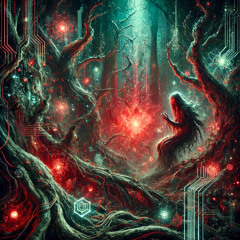 Hell's Crescendo
