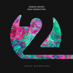 New Generation (Extended Mix)