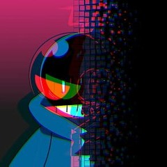 Corrupted Whitty  [CHAPTER 1] - Vexation