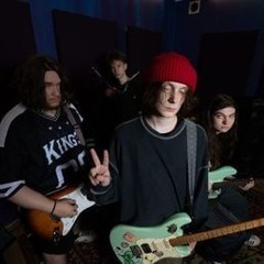 CUPSIZE - многа трекав(почти все)