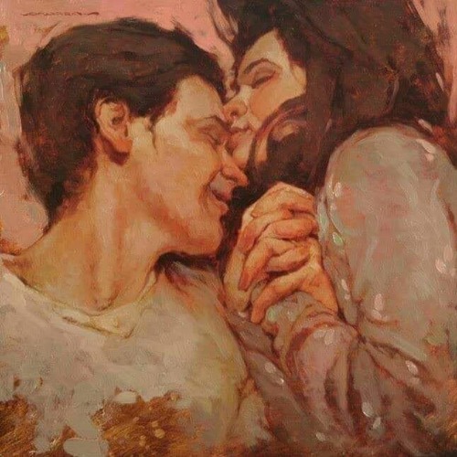 ابراهيم شبل مكانك في قلبي-ibrahim shipl mkank fe 2alby