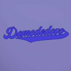 UBLYUDKI ft. yatebenebratelo