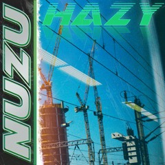 HAZY