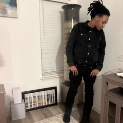 facetime prod.qxbeats