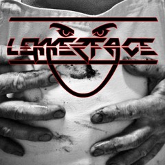 LOCKDOWN - You Just Find the Vaccine (FRESH&HARD)