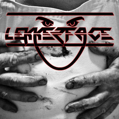 LOCKDOWN - You Just Find the Vaccine (FRESH&HARD)