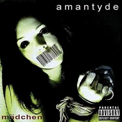 not true.mp3 - EGXISTX, temigodze (prod.batterwhy)