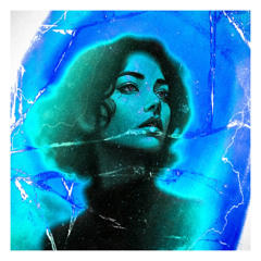 GRACE - what's good (SiMKO Remix)