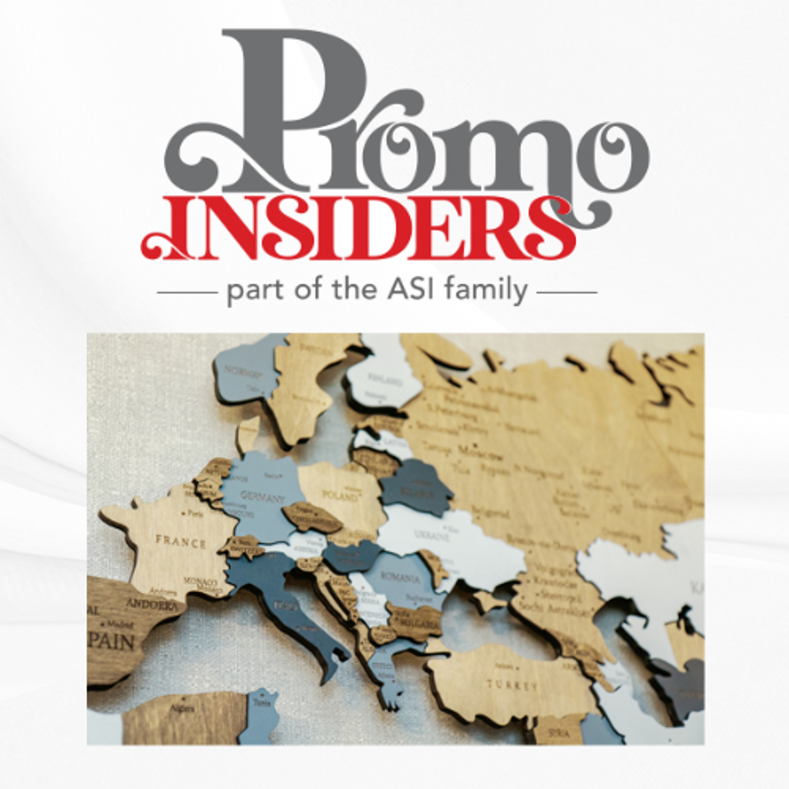 Promo Insiders: Breaking Down the Details of ASI Research’s European Promo Market Study episode artwork