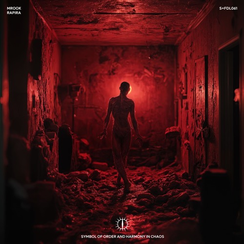 𝐅𝐑𝐄𝐄 𝐃𝐋 | MROOK - RAPIRA