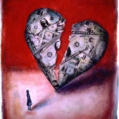 Love In Her PocketBy 9To5