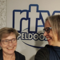 2025-02-11_RTVApeldoorn over Verenigde Positieve Initiatieven