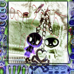 april 2025 mix