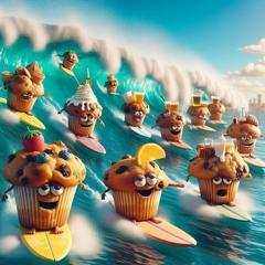 Night Owl - Be Kind (Laxmuffins Remix)